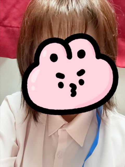 ９時半までいます！