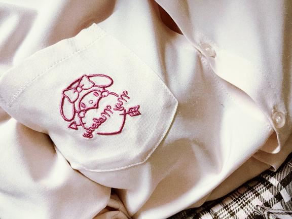 15時から21時までいます！