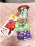 今日出勤時間伸びたよ～！