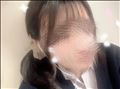 半額OPいれてみてね