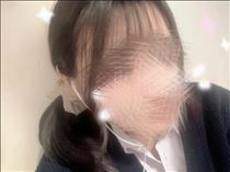 ねねさんのブログ「半額OPいれてみてね」の画像
