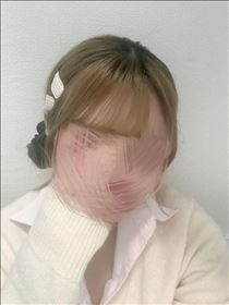 ねね・8月ありがとうネ(〃ω〃)