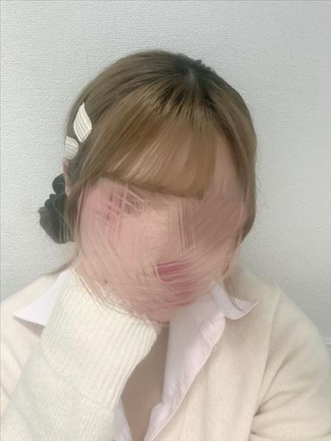 8月ありがとうネ(〃ω〃)