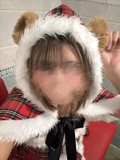 1週間めありがとう??