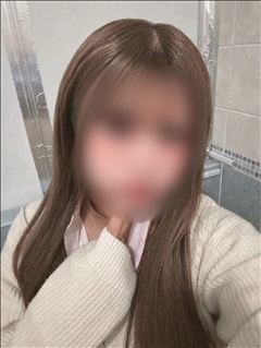 ねね