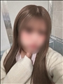 ねね