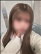 プロフィール写真 ねね｜ハンドキャンパス池袋 - 池袋の