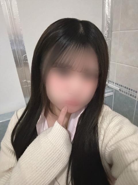 プロフィール写真 ねね｜ハンドキャンパス池袋 - 池袋の
