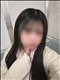 プロフィール写真 ねね｜ハンドキャンパス池袋 - 池袋の