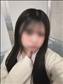 ねねさんのプロフィール写真