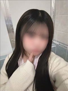 ねね