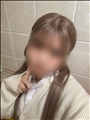 ねねさんのプロフィール写真