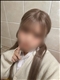 プロフィール写真 ねね｜ハンドキャンパス池袋 - 池袋の