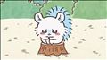 お休みごめんなさい