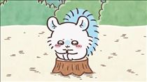 さくら・お休みごめんなさい