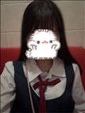いるよ！