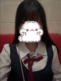 さくら・いるよ！