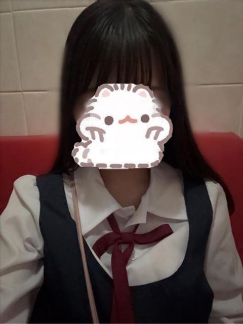 いるよ！