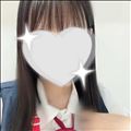 はじめまして