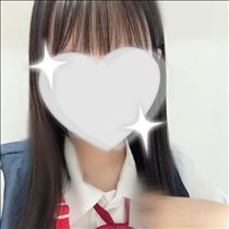 さくら・はじめまして