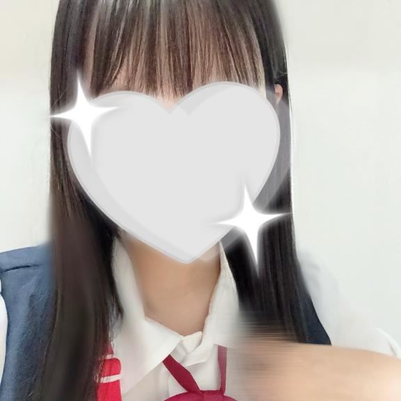 はじめまして