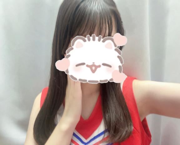 はぴはぴ