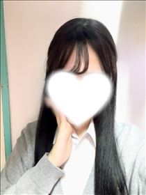 ここな・出勤しました！