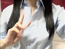 ここな・出勤してます！