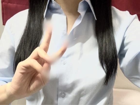 出勤してます！