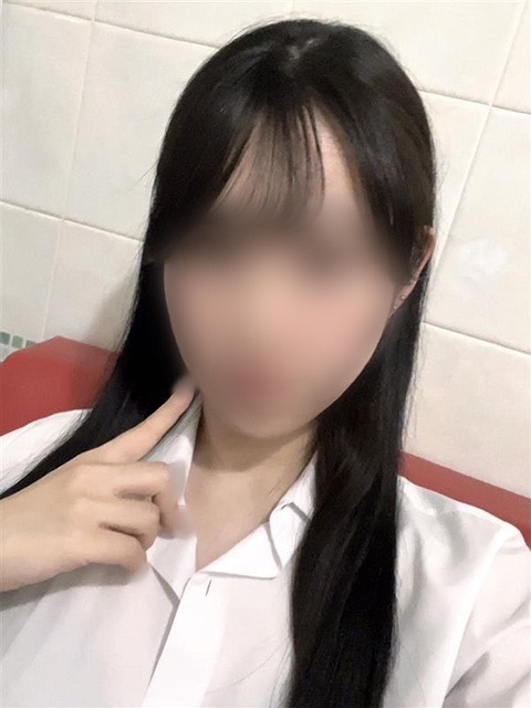 プロフィール写真 ここな｜ハンドキャンパス池袋 - 池袋の