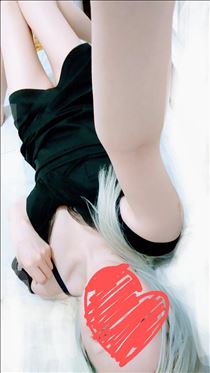 せいら・あしたいます??