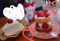 せいら・初出勤は、、?