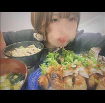 あかり・?