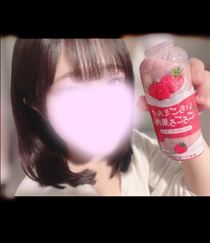 あかり・教えて