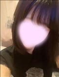 お久しぶりです