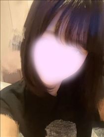 お久しぶりです
