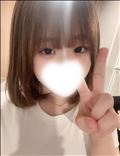 帰るよ！