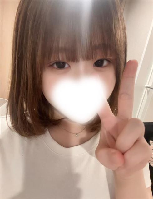 帰るよ！