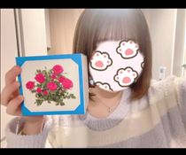 あかり・?