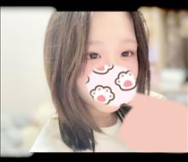 あかり・明日いるよ