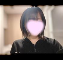 あかり・今日もありがとう