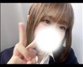 今日もありがとう??♀?