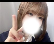 あかり・今日もありがとう??♀?