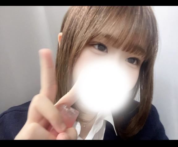 今日もありがとう??♀?
