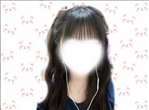 あかり・気をつけるね