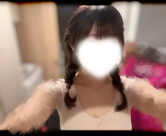 おはよう^ - ^
