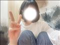 こんにちは！