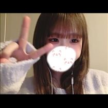 あかり・?