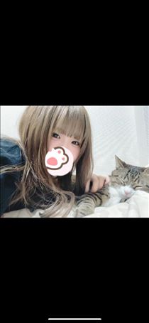 あかり・おはよう