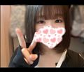 いつもありがとう
